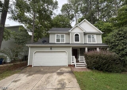 4073 Landover Lane - Photo 1