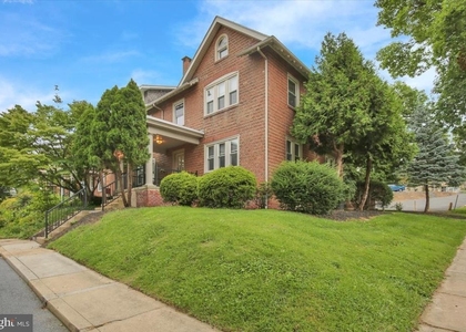 23 Trebor Place - Photo 1