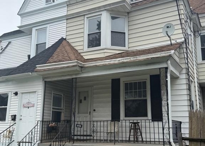 936 Carteret Avenue - Photo 1