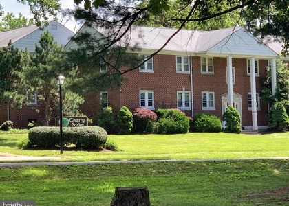 132 Cherry Park - Photo 1