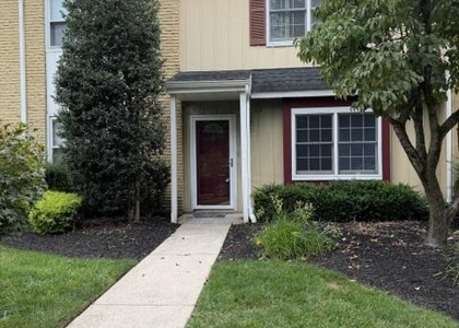 324 Dawson Street - Photo 1