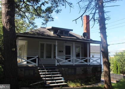 3 W North Avenue - Photo 1