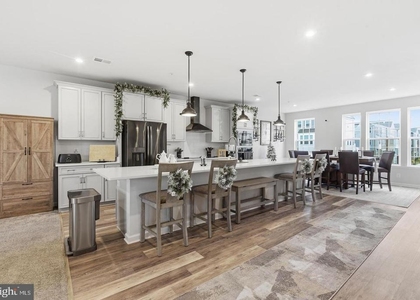 10414 John Glenn Street - Photo 1