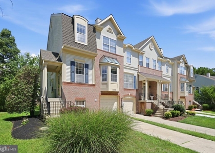12225 Fletchertown - Photo 1