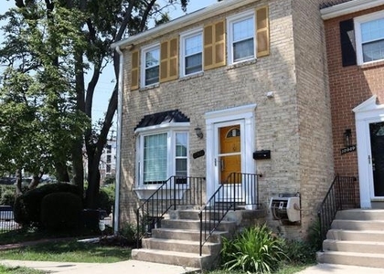10951 Amherst Avenue - Photo 1