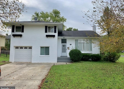 6414 Wilson Lane - Photo 1