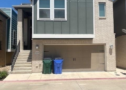 7409 Merrick Ln - Photo 1