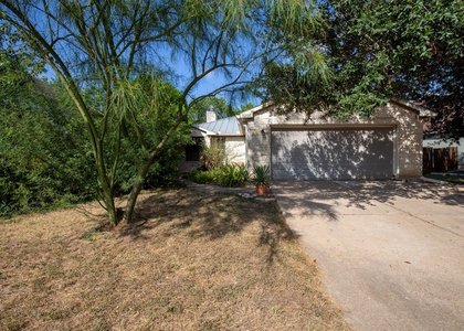 3205 Susquehanna Ln - Photo 1