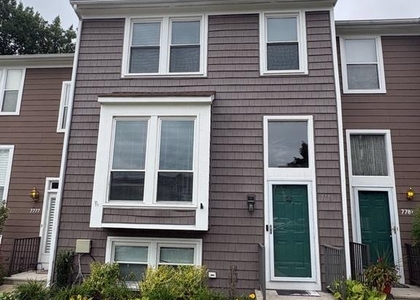 7779 Chatfield Lane - Photo 1