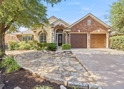 16305 Almaden Dr - Photo 1