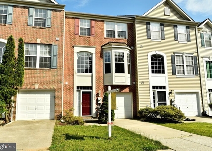 7005 Cradlerock Farm Court - Photo 1