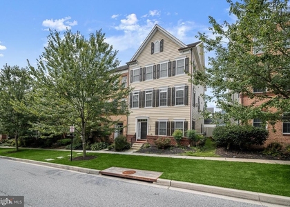 8984 Tawes Street - Photo 1