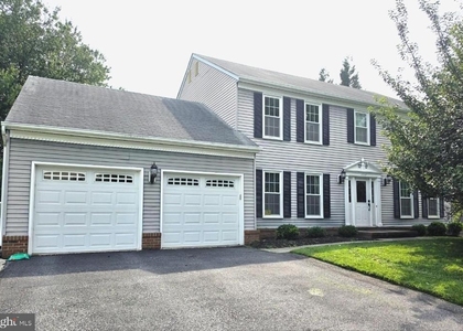 10217 Tuscany Road - Photo 1