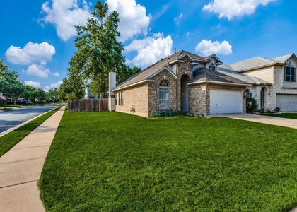 13400 Balamos Dr - Photo 1