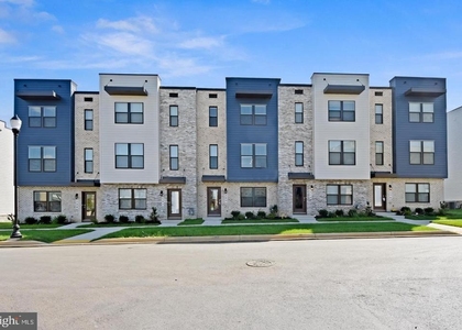418 Carroll Walk Ave - Photo 1