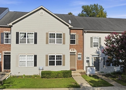 387 Cambridge Place - Photo 1