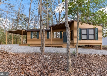 12403 Ridge Road - Photo 1