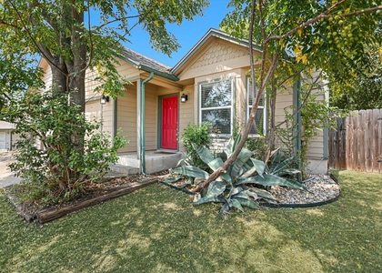 519 Cutty Trl - Photo 1