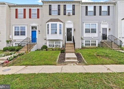 2609 Claybrooke Drive - Photo 1