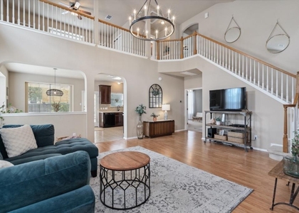 2913 Fleet Dr - Photo 1