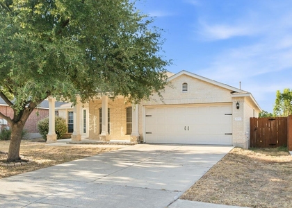 3232 Clinton Pl - Photo 1