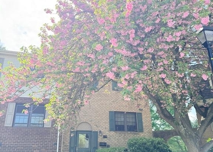 109 Swarthmore Drive - Photo 1