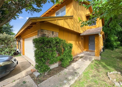 10403 Golden Meadow Dr - Photo 1