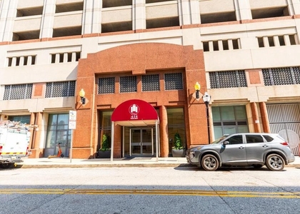 414 Water Street - Photo 1