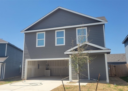 510 Firedance Ct - Photo 1