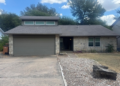 4311 Ganymede Dr - Photo 1