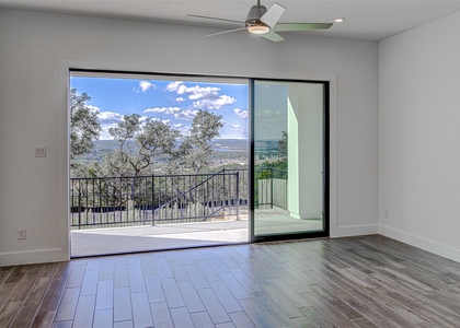 8604 Pine Muhly Dr - Photo 1