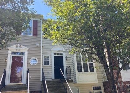 2461 Medford Court - Photo 1