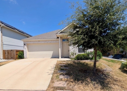 824 Falkland Trce - Photo 1