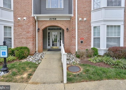 2056 Quaker Way - Photo 1