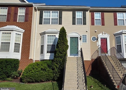 741 Heather Stone Loop - Photo 1