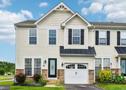 1701 Hayle Drive - Photo 1