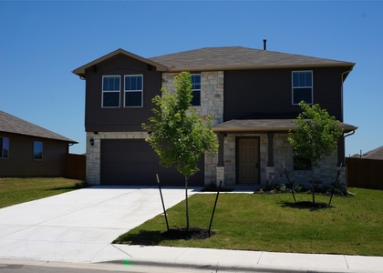 399 Langely - Photo 1