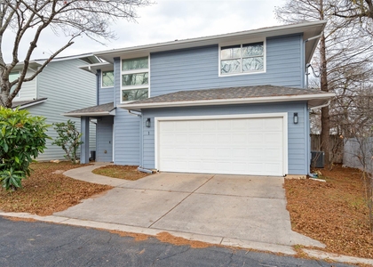 7312 E Ben White Blvd - Photo 1