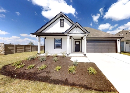 225 Fort Clark Springs Dr - Photo 1