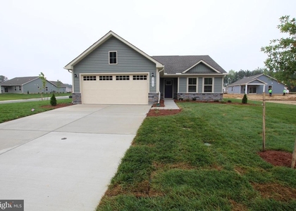24103 Harvest Circle - Photo 1