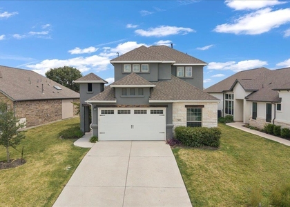 540 Faith Dr - Photo 1