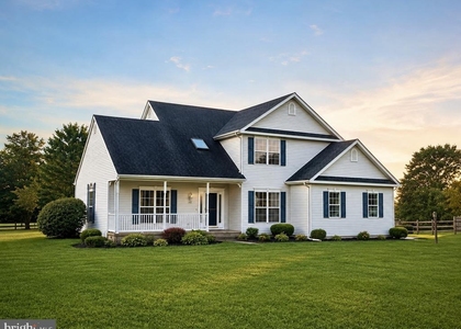 1302 Ponderosa Drive - Photo 1
