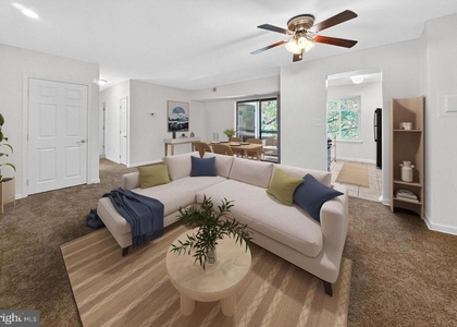 400 Taylor St Ne - Photo 1