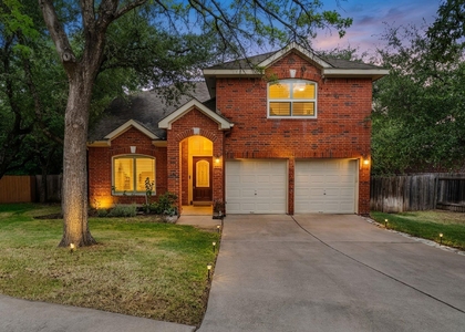 3704 Caney Creek Rd - Photo 1