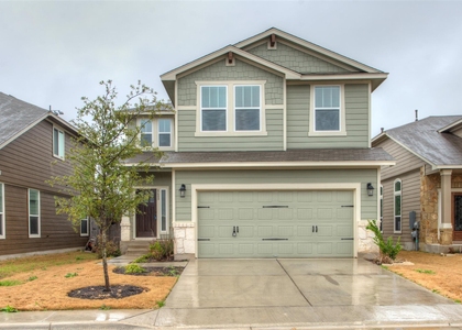 8608 White Ibis Dr - Photo 1