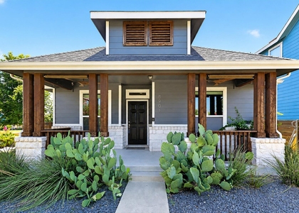 8901 Panhandle Dr - Photo 1