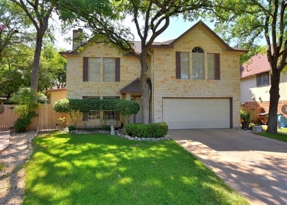 7906 Truman Cv - Photo 1