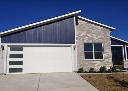 4604 Tully Dr - Photo 1