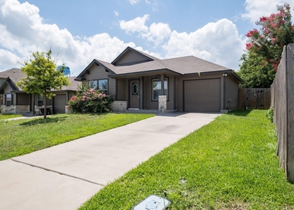 100 Azurite Dr - Photo 1