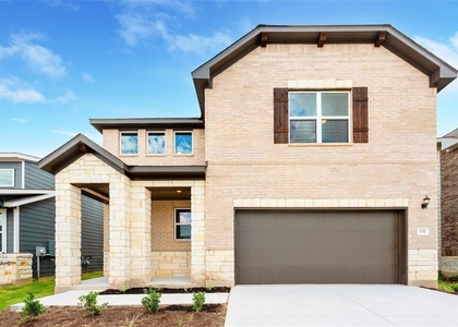732 Gray Fox Loop - Photo 1